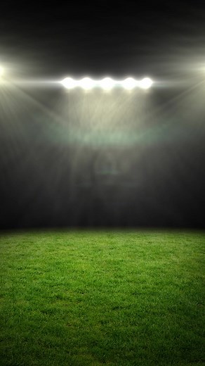 6K views · 21 reactions | Who's ready for the Big Game? If you're not, don't stress! Stop by Menards to save BIG on all your party prep needs. https://bit.ly/3I4wuoX | Menards | Facebook