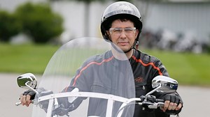 Meet Scott Walker: Everything You Need to Know (And Probably Didn't Know) About The 2016 Republican Presidential Candidate