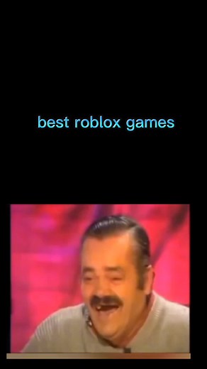 #CapCut best roblox games part 1@playadoptme