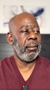 1.8K reactions · 359 shares | Don’t take today for granted —-#motivation #inspiration #priorities #viralvideos | Keith Whimp Allen | Facebook