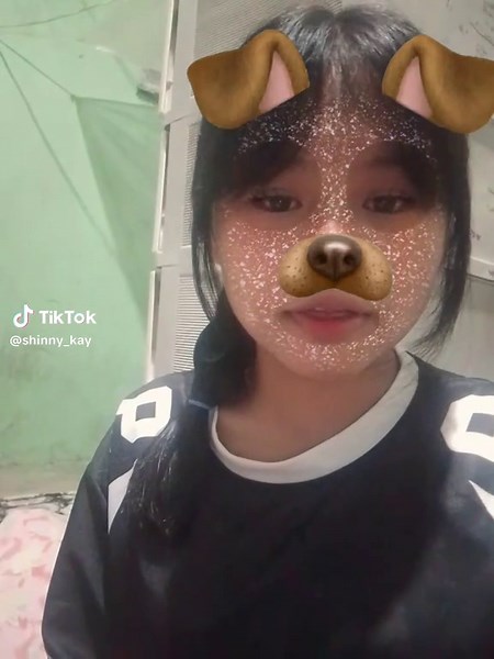 shinny_kay (@shinny_kay)’s videos with original sound - @way2.eezy on instagram