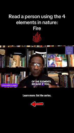 #read a person using the #4elements. #numerology #numerology101 #4 #number4 #astrologytiktok #fireelement #earthelement #airelement #waterelement #astronumerology #astronumerologist #lloydstrayhorn #numbersandyou #astar8