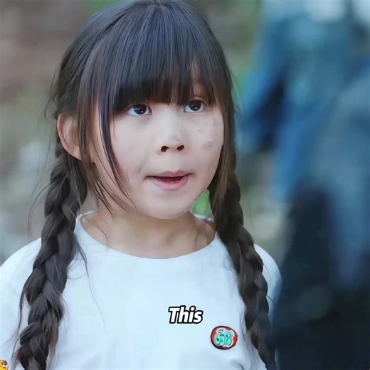 This movie's final reveal is unforgettable.. #movie #movierecap #movieclips #viral #fyp