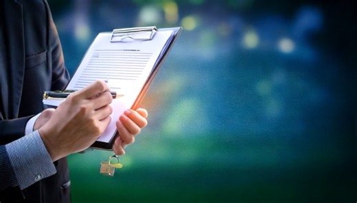 生成ai とは初心者が知るべきこと完全ガイド【2026年1月版】