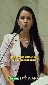 Bolsonaro é a principal liderança política do país. Estamos juntos com nosso Capitão, sempre. #Dia16vaisergigante | Leticia Aguiar