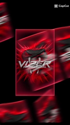 Viper pro doing high quality repairs with our premium products . Take your repairs to the next level with viper professional products. Real products for real pros . Viperproducts.com#vipertraining #leathetrepir #professionalrepair #vinylrepair #interiorrepair #leathetrepair @Mobile Leather Restoration