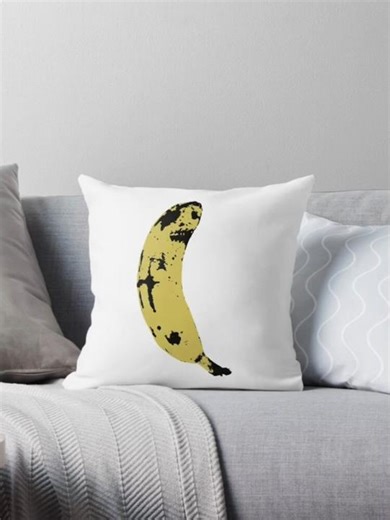 Concept Process - Grid photo and mixed media 76 of