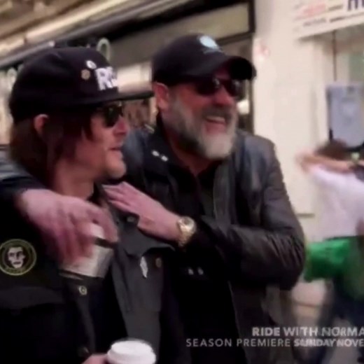 need this song in my veins | #jeffreydeanmorgan #jdm #fyp #foryou #viral