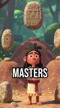 Avatar the Last Airbender Is Not Fiction! Become like Aang! #motivationalvideos #thelastairbender