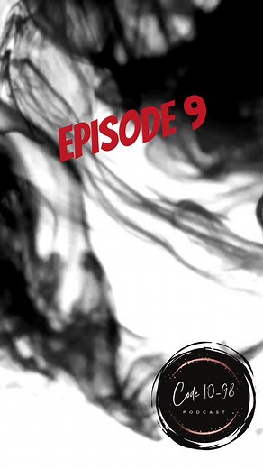 Code 10-98 on TikTok