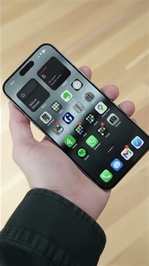 Which iPhone Should You Buy in 2026?