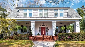 Historic Home Tour all weekend, plus 16 more things to do for Wilmington's Azalea Festival