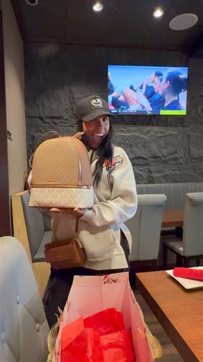 The best gift wasn't under the tree—it’s the team we get to work with every day. ❤️ From office laughs to holiday cheer, our Secret Santa exchange was one for the books! Happy Holidays from the PEOPayGo family! 🎄✨ . . . #PayrollExperts #PEO #HRManagement #PayrollSolutions #WorkLifeBalance #SecretSanta2025 #OfficeVibes #BusinessAutomation #SmallBizFlorida #CompanyCulture | Peopaygo.com Workers Comp Services