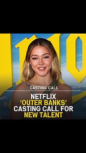 32K views · 45 reactions | Project Casting on Reels | Facebook