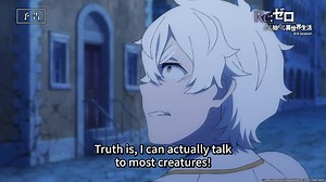 Immovable object Regulus vs Unstoppable force Reinhard 🥶🥶🥶 Anime Title: 《Re:ZERO -Starting Life in Another World- Season 3》 📅 Starts on 5th February 2025 Every Wednesday at 22:30 (GMT 8) ————————————————— 📺Available Platforms Bilibili / iQIYI Crunchyroll / WeTV / Laftel / FPTPlay / MyTV / Transvision / Maxstream / meWatch / CatchPlay / AnimeTimes / Muse Asia YouTube Channel (More information will be updated soon. Stay tuned!) ⚠️ The actual upload time may differ. Please refer to the platfor