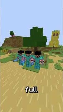 The American Revolutionary War Explained In Minecraft!! ⛏️#minecraft #explained #minecraftshorts