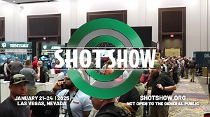 118 reactions · 9 comments | Whether your operation is online, brick-and-mortar, local or national retail, SHOT Show is full of opportunity. | SHOT Show | Facebook