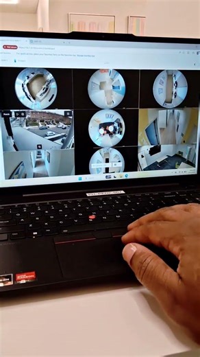 April 19, 2026 - ima get fired when its time to write a police report