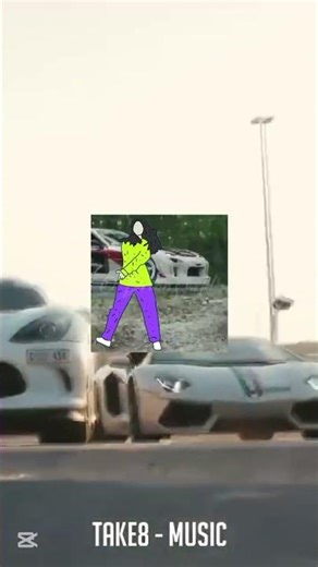 Candy paint - Post Malone