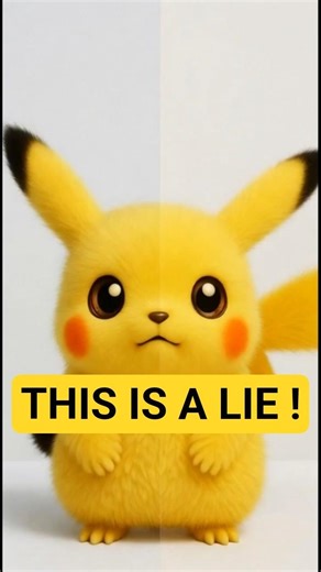 Your Memory is a LIE! 🧠😱(The Mandela Effect) #mandelaeffect #mystery #creepyfacts #usa #trending