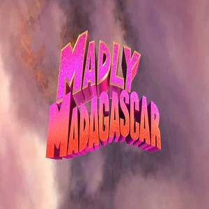 Madly Madagascar - La Pócima Del Amor ❤️Especial Día de San Valentín ❤️Dibujos Animados https://www.facebook.com/groups/296542522197259 | The Hidden Lives of Wild Animals