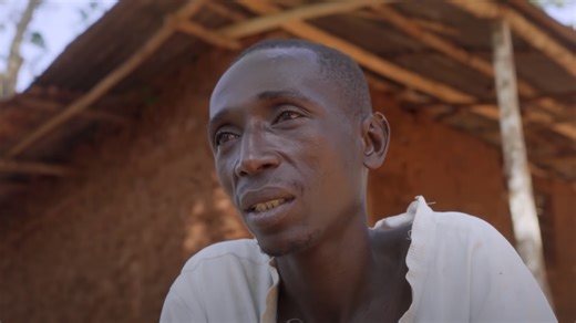 Man who died 6 times and 'came back to life' reveals devastating impact it had on his life