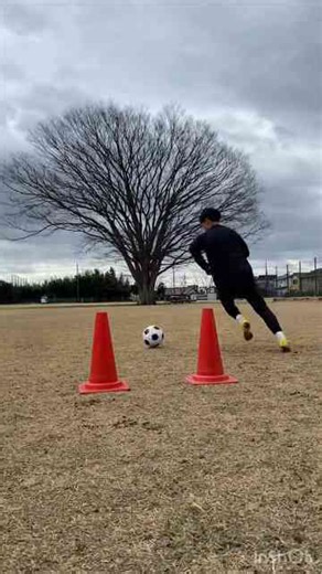 Football Drills Every Beginner Should Know