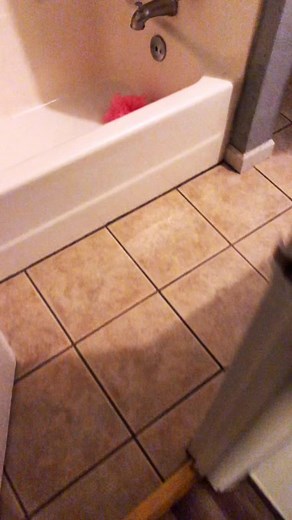 El tío (@eltiodetiktok)’s videos with sonido original - El tío