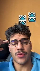 How human movement patterns have evolved in sport