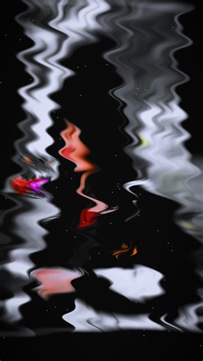 Dizzy Preset 8 Light Motion Edit