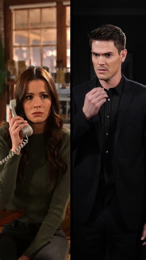 Adam KISSES Riza & Cheats on Chelsea?! 😱 Full Spider Mode Activated!