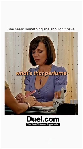 movie: Entertainment: Insta on Instagram: "🎬 The Women (2008) ✨ Genre: Comedy | Drama | Romance ⏱️ Runtime: 1h 54m ⭐ Rating: 4.9/10 IMDb Overview: A modern remake of the 1939 classic, The Women follows Mary Haines (Meg Ryan), a wealthy New Yorker whose seemingly perfect life unravels when she discovers her husband’s affair. Surrounded by her group of outspoken, loyal, and sometimes brutally honest friends, Mary must rebuild her life, career, and confidence—proving that sisterhood and self-disco