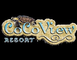 About CoCo View - CoCo View Resort