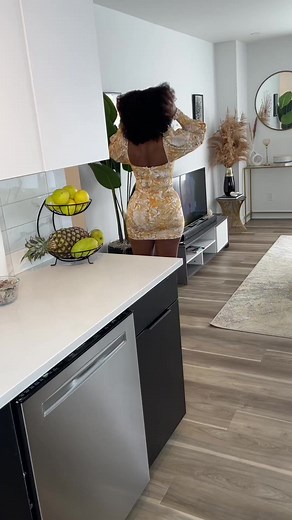 706K views · 31K reactions | No caption needed ...#foodie #foodlover #emiliecuizine #foodreels #instafood | Emilie Cuizine | Facebook