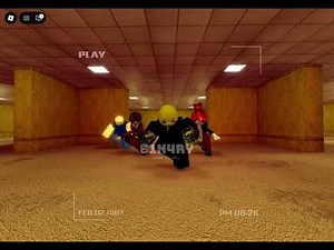 If you were in this video u are very lucky the usernames are luz200875 Sammy and me and hehe