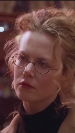 Nicole Kidman in “Eyes Wide Shut” (1999) directed by Stanley Kubrick GN x #nicolekidman #stanleykubrick #eyeswideshut #tomcruise #kubrick #fyp