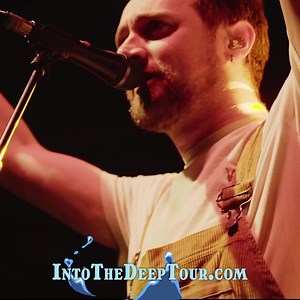 17K views · 183 reactions | Cedar Rapids! Grab your tickets now to see us live at the Paramount Theatre on October 2nd! | Home Free | Facebook