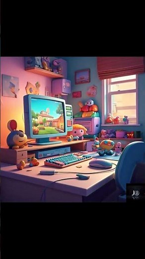 ¿Qué es el sistema operativo en una PC?