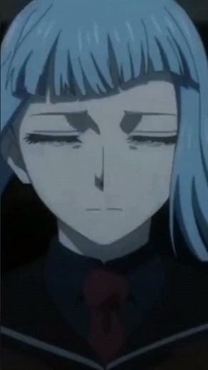 Something Blue-「AMV 」-「Anime MIX」[Official Anime Music Video] #anime #amvchannel #animeamv