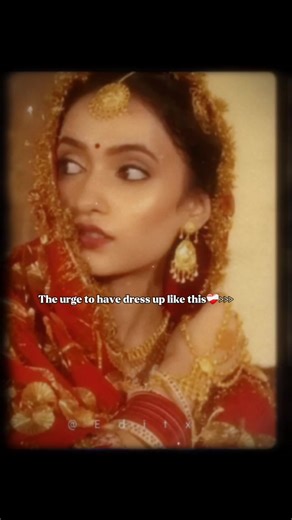 The Ultimate 90s Bride Look: Dresses and Style Tips