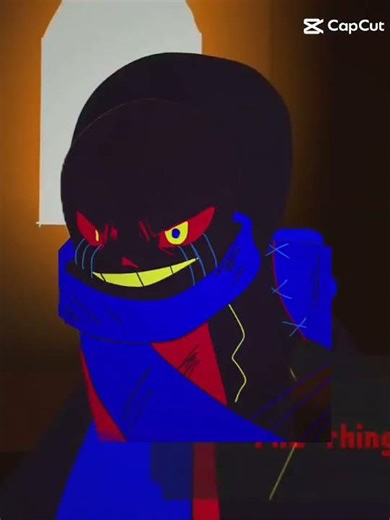 LAST BREATH!SANS VS ERROR!SANS | EDİT | #sansaus