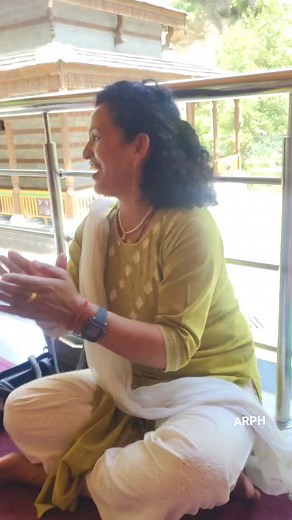 1.8K views · 71 reactions | All Rounder Puran Himachali #pahadidance | All Rounder Puran Himachali | Facebook