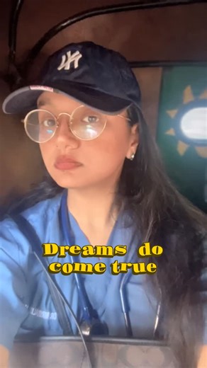 Dr. Mrinalini J on Instagram: "New chapter: MD Anesthesia. 🩺✨ The residency journey begins! 🏥 [MD Anesthesia, Resident Doctor, Medical Residency, Post Graduation, Doctor Life] #fyp #explorepage✨ #reel #trending #viral"