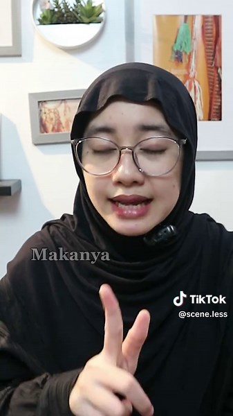Cerita Seram Sakit Gigi yang Menghantui
