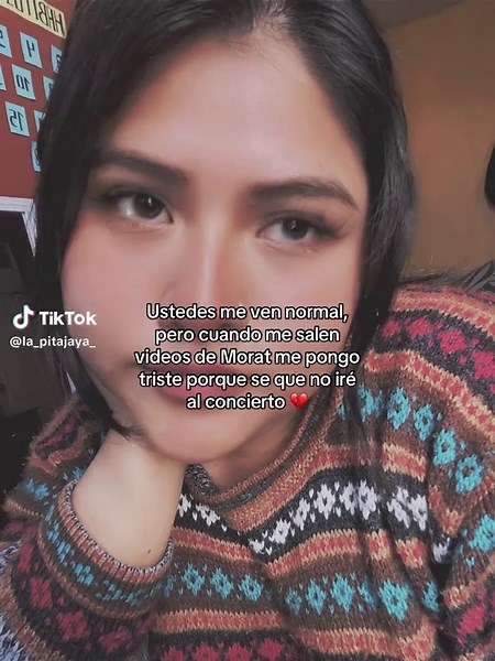 #morat #moratbanda #moratconcierto #morataqp #moratarequipa #moratfans #moratconcierto #concierto #arequipa #moratlover #morat2025 #moratperu🇵🇪 #girls