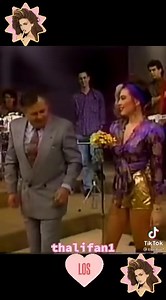 435K views · 10K reactions | #Ándale "Un pacto entre los dos oh oh !, version Paco  #PacoStanley #Thalia | Paco Stanley | Facebook