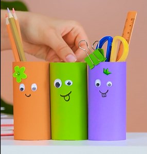 10K views · 25 reactions | Hackers escolares e DIYs adoráveis e inteligentes | Ideias Incríveis Família | Facebook