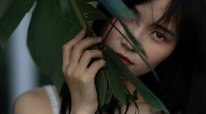 Veckans horoskop 21 – 27 maj 2020