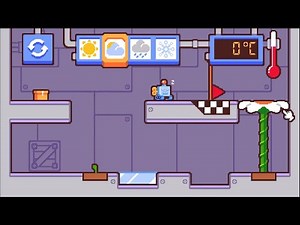 Chill Out Walkthrough Cool Mathy Games
