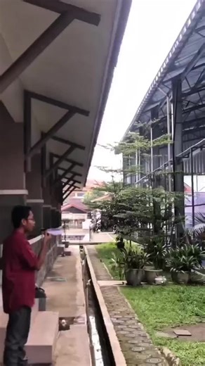 *‼️ H-3 PELANTIKAN PENGURUS TUTORIAL 2025‼️* Assalamu’alaikum Warahmatullahi Wabarakatuh. Hallo, apa kabar sahabat fillah? Semoga selalu dalam keadaan baik ya!!✨ Alhamdulillah kita telah sampai di hari yang ditunggu-tunggu untuk melakukan *Kegiatan Pelantikan Tutorial 2025 UPI Kampus Sumedang* yang akan dilaksanakan pada: *📆 Minggu, 27 April 2025* *⏰ Pukul 08.00 WIB - selesai* *📍 Bale Tampomas Kampus 2 UPI Kampus Sumedang* 👔 _*Dresscode*_ 👳‍♀️ Ikhwan - baju koko/kemeja (hitam) - celana (crea